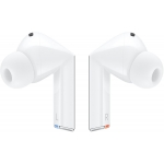 Samsung Galaxy Buds3 Pro 智能降噪耳機 (珍珠白)